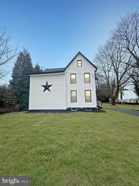 1577 Route 77, Elmer, NJ 08318