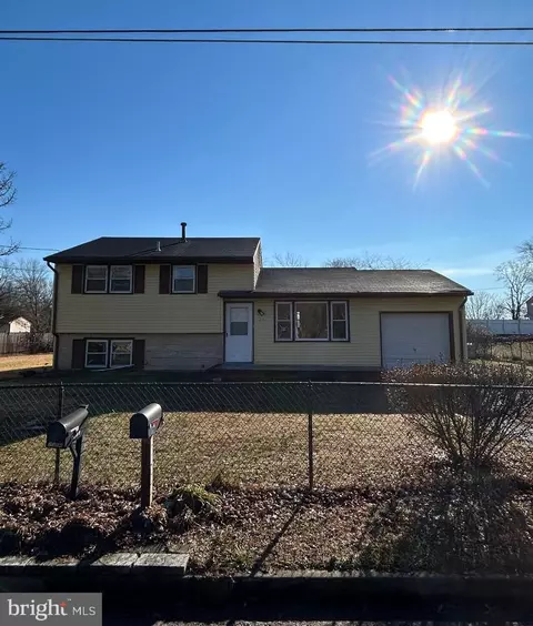 2961 Athens Way, Vineland, NJ 08361