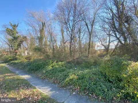 0 Henry St, Bridgeton, NJ 08302