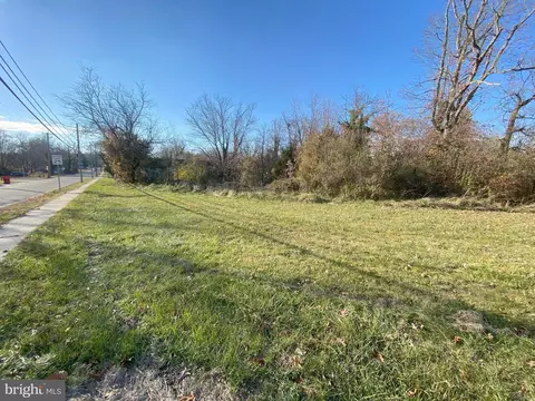 0 S East Ave, Bridgeton, NJ 08302