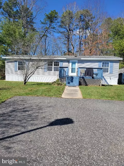 2110 Mays Landing Rd #173, Millville, NJ 08332