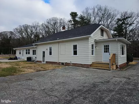 6 Beebe Run Rd, Bridgeton, NJ 08302 photo 25