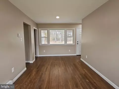 6 Beebe Run Rd, Bridgeton, NJ 08302 photo 19