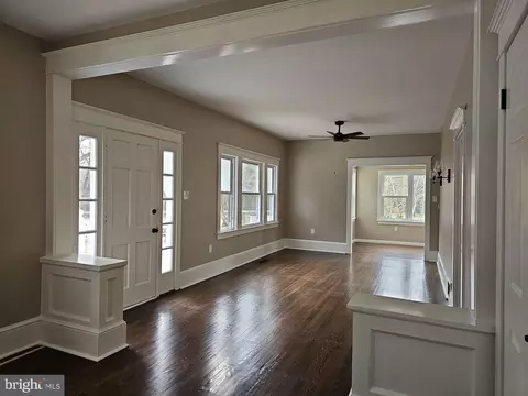 6 Beebe Run Rd, Bridgeton, NJ 08302 photo 6