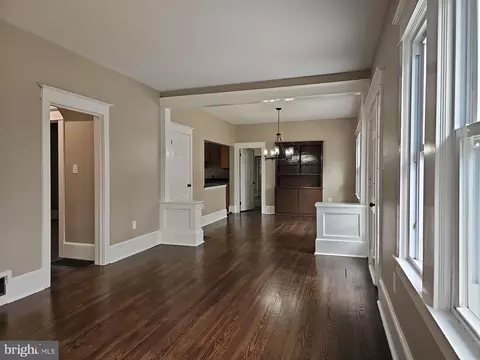 6 Beebe Run Rd, Bridgeton, NJ 08302 photo 4