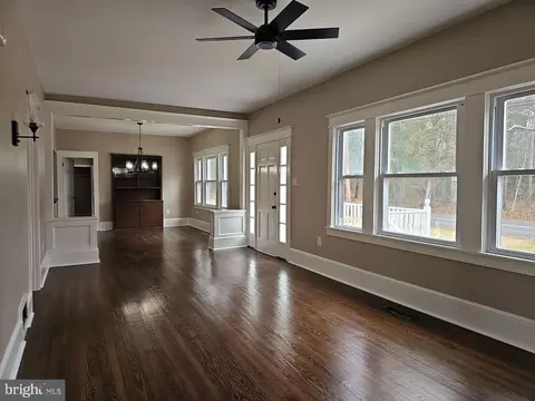 6 Beebe Run Rd, Bridgeton, NJ 08302 photo 3