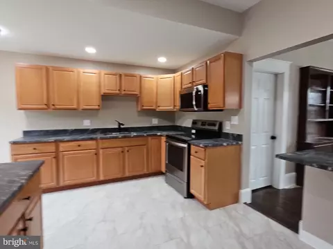 6 Beebe Run Rd, Bridgeton, NJ 08302 photo 9