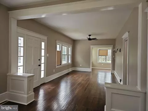 6 Beebe Run Rd, Bridgeton, NJ 08302 photo 2