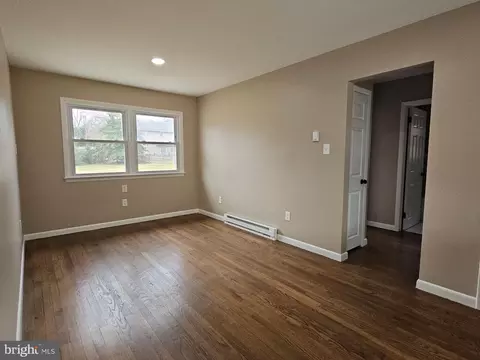 6 Beebe Run Rd, Bridgeton, NJ 08302 photo 18
