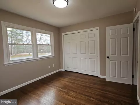 6 Beebe Run Rd, Bridgeton, NJ 08302 photo 22