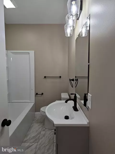 6 Beebe Run Rd, Bridgeton, NJ 08302 photo 13