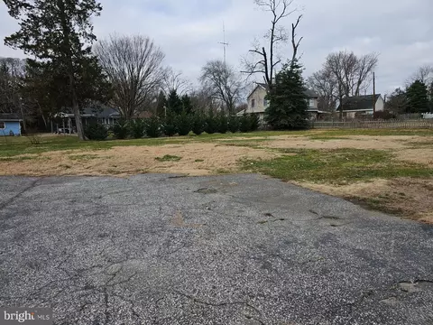 6 Beebe Run Rd, Bridgeton, NJ 08302 photo 23