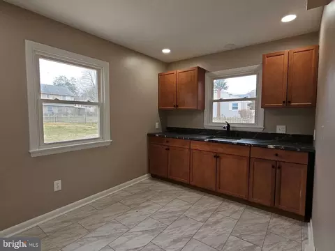 6 Beebe Run Rd, Bridgeton, NJ 08302 photo 17