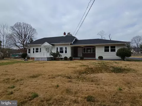 6 Beebe Run Rd, Bridgeton, NJ 08302 photo 24