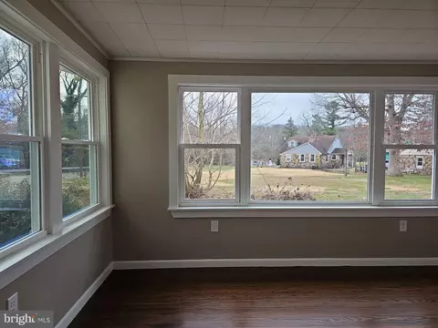 6 Beebe Run Rd, Bridgeton, NJ 08302 photo 7