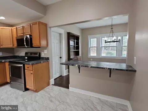 6 Beebe Run Rd, Bridgeton, NJ 08302 photo 11