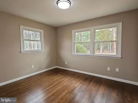 6 Beebe Run Rd, Bridgeton, NJ 08302 photo 21