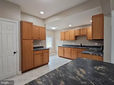 6 Beebe Run Rd, Bridgeton, NJ 08302 photo 8