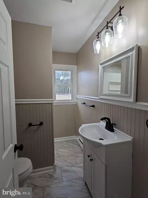 6 Beebe Run Rd, Bridgeton, NJ 08302 photo 20