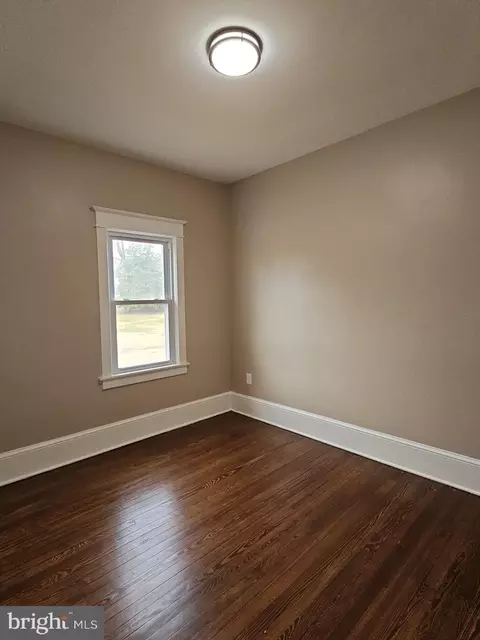 6 Beebe Run Rd, Bridgeton, NJ 08302 photo 14