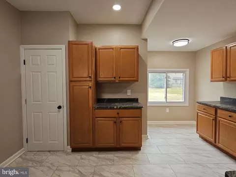 6 Beebe Run Rd, Bridgeton, NJ 08302 photo 10