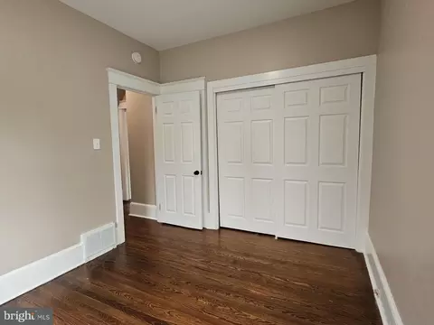 6 Beebe Run Rd, Bridgeton, NJ 08302 photo 16
