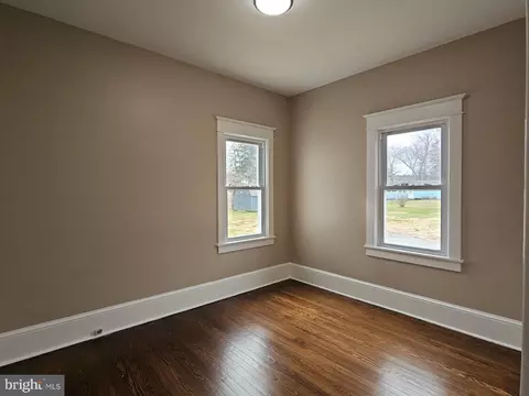 6 Beebe Run Rd, Bridgeton, NJ 08302 photo 15