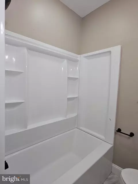 6 Beebe Run Rd, Bridgeton, NJ 08302 photo 12
