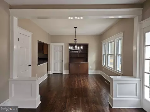 6 Beebe Run Rd, Bridgeton, NJ 08302 photo 5