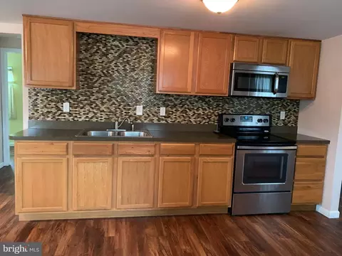 167 Roadstown Rd, Bridgeton, NJ 08302