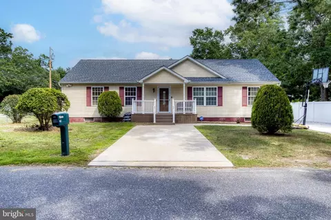 5 Queen Rd, Millville, NJ 08332
