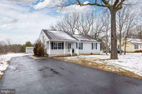 1038 Charles St, Vineland, NJ 08360