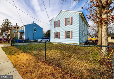 316 Cedar St, Millville, NJ 08332