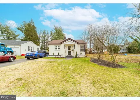 503 Grandview Ave, Vineland, NJ 08360