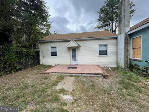 119 2nd St S, Millville, NJ 08332