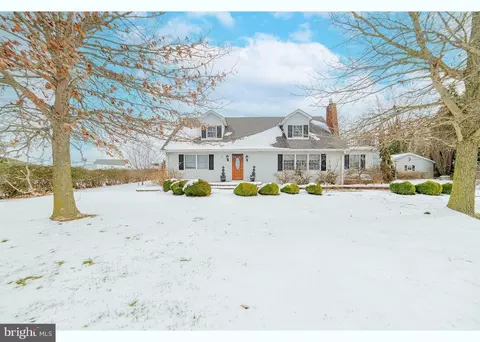 1579 Route 77, Elmer, NJ 08318