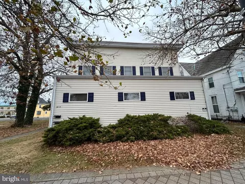 10 E Broad St, Millville, NJ 08332