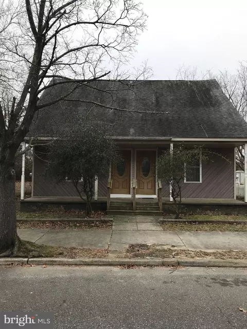 1018 North St, Millville, NJ 08332