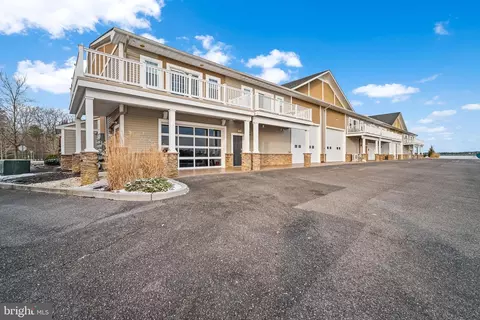 363 Corsair Dr #D, Millville, NJ 08332
