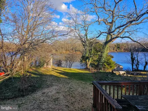 19 York St, Bridgeton, NJ 08302