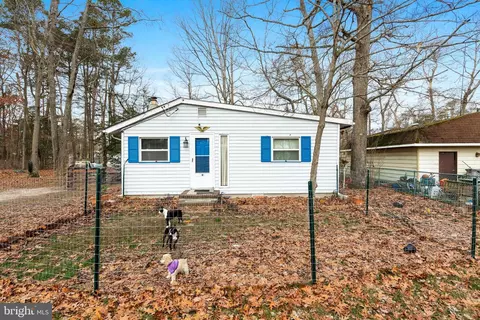 205 Spring Rd, Millville, NJ 08332