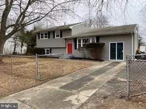 3025 Athens Way, Vineland, NJ 08361