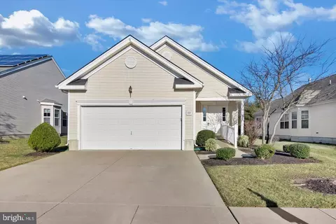 107 Oregon St, Millville, NJ 08332