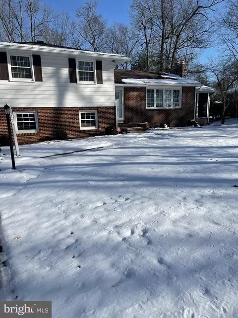 1173 Mcclain Dr, Vineland, NJ 08361