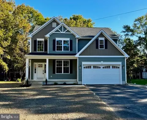 3422 Hawthorn Ct, Vineland, NJ 08361