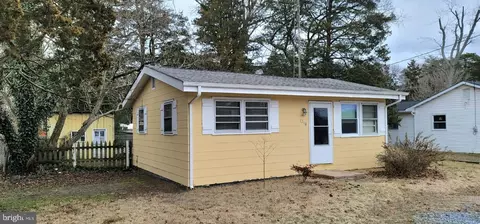 1210 E Buckshutem Rd, Millville, NJ 08332
