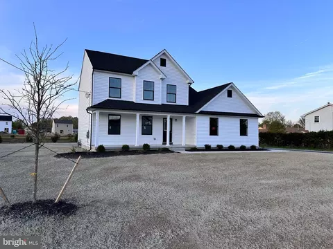 2354 Jefferson Ave, Vineland, NJ 08361