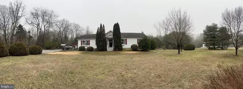 166 Silver Lake Rd, Bridgeton, NJ 08302