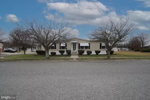 1616 Pennsylvania Ave #276, Vineland, NJ 08361