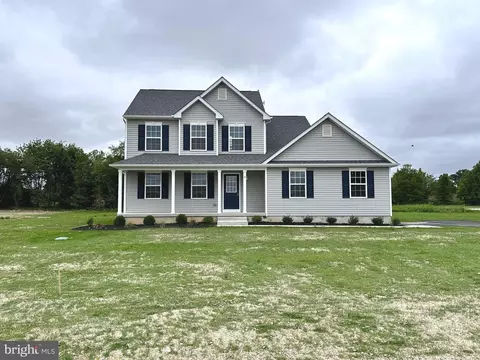 4 Laura Ct, Bridgeton, NJ 08302